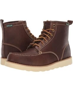 Eastland 1955 Edition Lace Up Boots