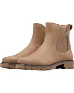 Eastland 1955 Edition Ida | Boots -Eberjeric Store 71IPlBJOJcS. AC SR736920