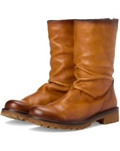 Eric Michael Braga | Boots -Eberjeric Store 71IS8YNzVLL. AC SR736920