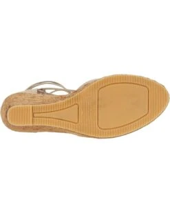 Eric Michael Sam | Heels -Eberjeric Store 71IYgUmnhtL. AC SR736920