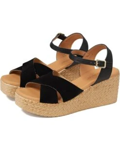 Eric Michael Bonita | Heels