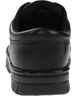 Eastland 1955 Edition Plainview | Oxfords -Eberjeric Store 71Ilo6dXioL. AC SR736920