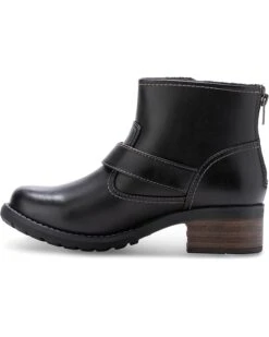 Eastland 1955 Edition Peyton | Boots -Eberjeric Store 71Iosez QpL. AC SR736920