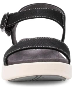 Eastland 1955 Edition Longwood | Sandals -Eberjeric Store 71Iovn7tktL. AC SR736920