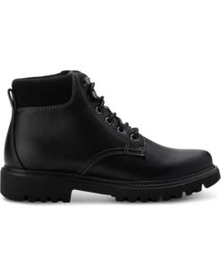 Eastland 1955 Edition Meadow | Boots -Eberjeric Store 71J2BnK0 eL. AC SR736920