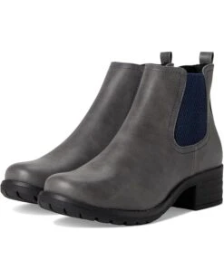 Eastland 1955 Edition Jasmine | Boots -Eberjeric Store 71JHrc3PsuL. AC SR736920