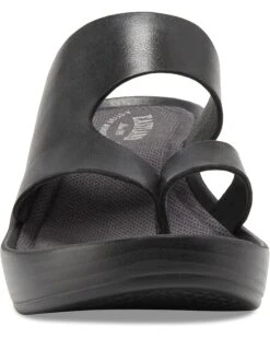 Eastland 1955 Edition Laurel | Heels -Eberjeric Store 71JWcO3cHYL. AC SR736920