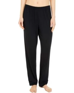 Eberjey Fiona - The Catnap PJ Set | Sleepwear -Eberjeric Store 71JXGpobX0L. AC SR736920