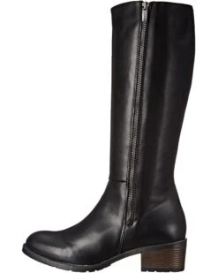 Eric Michael Lauren | Boots -Eberjeric Store 71JZ71A9tbL. AC SR736920