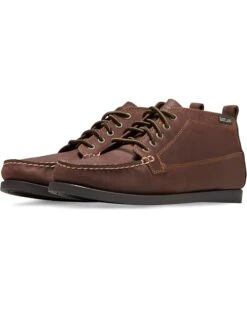 Eastland 1955 Edition Seneca | Boots