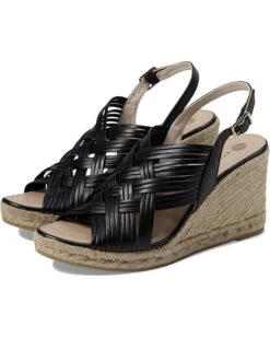 Eric Michael Lola | Heels