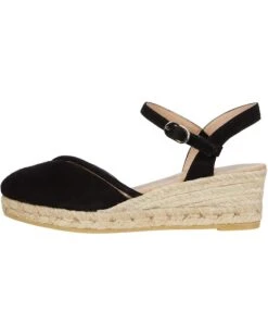 Eric Michael Emily | Heels 11 Eric Michael Emily | Heels -Eberjeric Store 71K bz sgL. AC SR736920