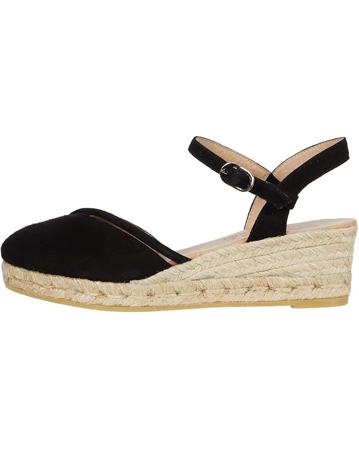 Eric Michael Emily | Heels 4 Eric Michael Emily | Heels - Image 4