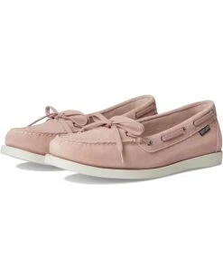 Eastland 1955 Edition Yarmouth | Loafers -Eberjeric Store 71K0FMtqhjL. AC SR736920