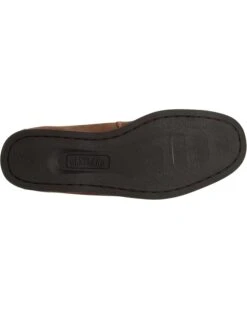 Eastland 1955 Edition Seneca | Boots -Eberjeric Store 71K6e6ZaEKL. AC SR736920