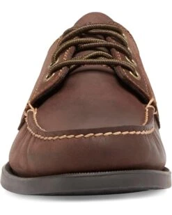 Eastland 1955 Edition Falmouth | Boat Shoes -Eberjeric Store 71K9yHhbweL. AC SR736920