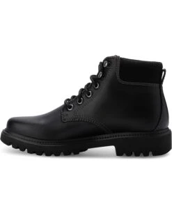 Eastland 1955 Edition Meadow | Boots -Eberjeric Store 71KB0WUnrL. AC SR736920