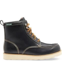 Eastland 1955 Edition Lumber Up | Boots -Eberjeric Store 71KPKtGvDiL. AC SR736920