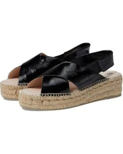 Eric Michael Lois | Heels