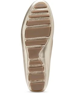 Eastland 1955 Edition Marcella | Loafers -Eberjeric Store 71Kyx0yWVUL. AC SR736920