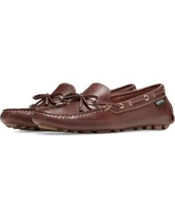 Eastland 1955 Edition Marcella | Loafers -Eberjeric Store 71L98HZ70NL. AC SR736920