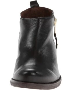 Eric Michael London | Boots 14 Eric Michael London | Boots -Eberjeric Store 71LPVMXMp2L. AC SR736920