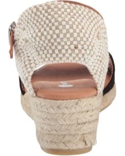 Eric Michael Trieste | Heels -Eberjeric Store 71LRuH2a1bL. AC SR736920