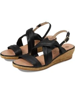 Eric Michael Coco | Heels