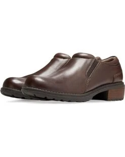 Eastland 1955 Edition DOUBLE DOWN | Loafers -Eberjeric Store 71LcQHmqx0L. AC SR736920