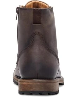 Eastland 1955 Edition Hoyt | Boots -Eberjeric Store 71LlHlzRegL. AC SR736920