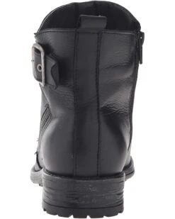 Eric Michael Tucson | Boots -Eberjeric Store 71Lvnx0I8NL. AC SR736920