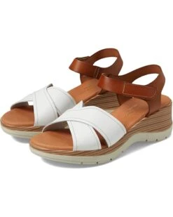 Eric Michael Missy | Heels -Eberjeric Store 71LvwKKL3IL. AC SR736920