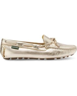Eastland 1955 Edition Marcella | Loafers -Eberjeric Store 71LzxGMS6OL. AC SR736920