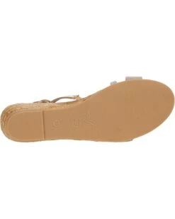 Eric Michael Betsy | Heels 8 Eric Michael Betsy | Heels -Eberjeric Store 71M11ELUUcL. AC SR736920