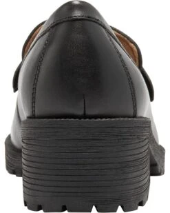 Eastland 1955 Edition Newbury | Loafers -Eberjeric Store 71M4DzoBPDS. AC SR736920