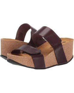 Eric Michael Lily | Heels -Eberjeric Store 71MGErw PL. AC SR736920