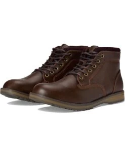 Eastland 1955 Edition Finn | Boots -Eberjeric Store 71MSPXsssBL. AC SR736920