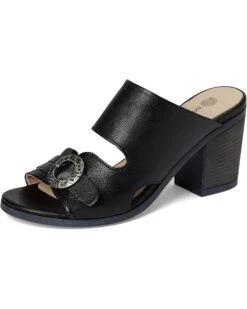 Eric Michael Charlie | Heels -Eberjeric Store 71MSoyPaJ1L. AC SR736920