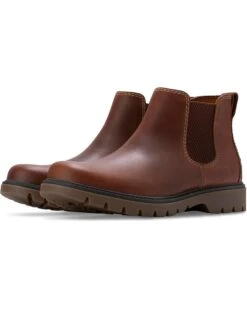 Eastland 1955 Edition Norway | Boots -Eberjeric Store 71MtM8hJ5L. AC SR736920