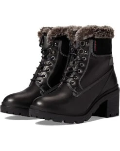 Eric Michael Phyllis | Boots