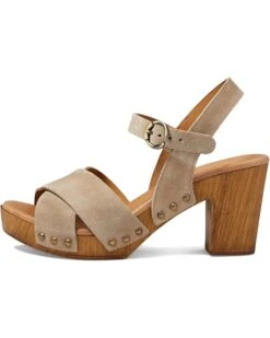 Eric Michael Misti | Heels -Eberjeric Store 71NDceDoNPL. AC SR736920