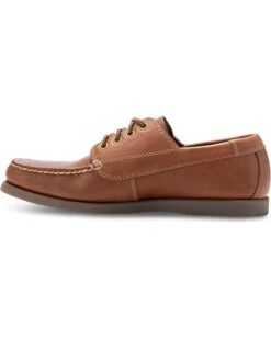 Eastland 1955 Edition Falmouth | Boat Shoes -Eberjeric Store 71NZ0DEW1EL. AC SR736920