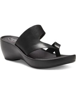 Eastland 1955 Edition Laurel | Heels