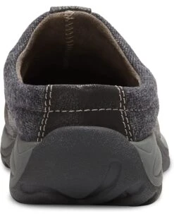 Eastland 1955 Edition Bessie | Clogs 12 Eastland 1955 Edition Bessie | Clogs -Eberjeric Store 71O0oug3DL. AC SR736920