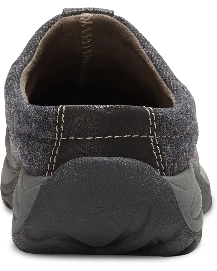 Eastland 1955 Edition Bessie | Clogs 5 Eastland 1955 Edition Bessie | Clogs - Image 5