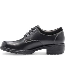 Eastland 1955 Edition STRIDE | Oxfords -Eberjeric Store 71O3cBdzWBL. AC SR736920