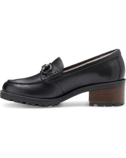 Eastland 1955 Edition Gwen | Loafers -Eberjeric Store 71OF16waZtL. AC SR736920
