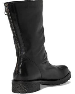 Eric Michael Braga | Boots -Eberjeric Store 71OIIhG408L. AC SR736920