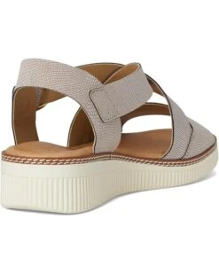 Eric Michael Khloe | Sandals -Eberjeric Store 71OKsalB3WL. AC SR736920