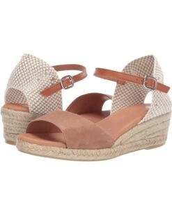 Eric Michael Trieste | Heels -Eberjeric Store 71OLLpbeHfL. AC SR736920